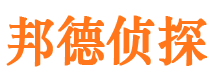 鲁甸市侦探调查公司